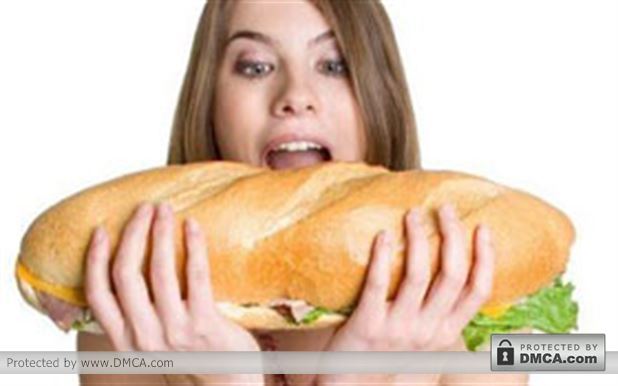 Hızlı diyet dönüşü olmayan zararlar veriyor - CNN TÜRK