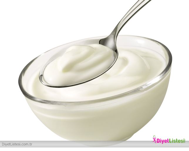 Chobani Yogurt dropped from Whole Foods for GMOs | Women's Health ...