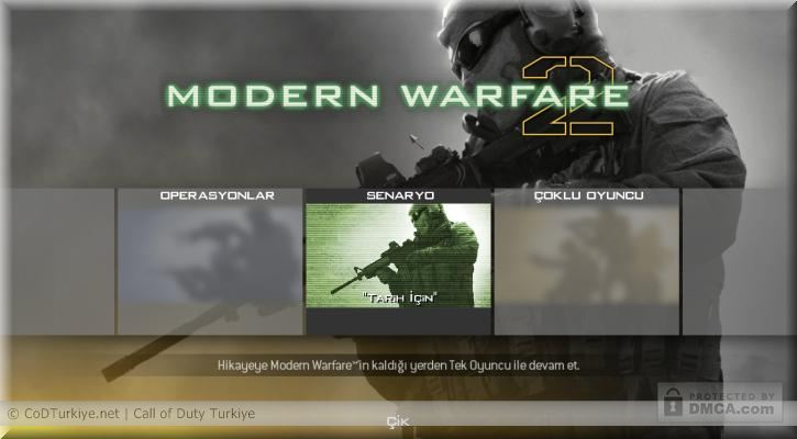  - modern-warfare-2-turkce-yama